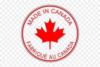 Candian Exporters